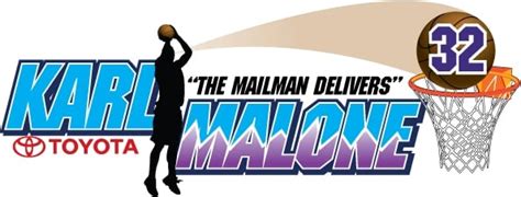 karl malone toyota draper service|karl malone toyota hours.